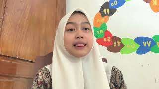 Tugas Tutorial 2 Filsafat Ilmu - Universitas Terbuka