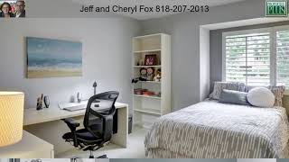 18170 Andrea Cir N Unit 3 Northridge CA 91325