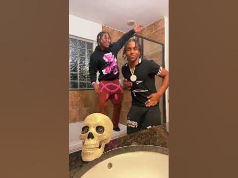 Chris and Debo - YouTube