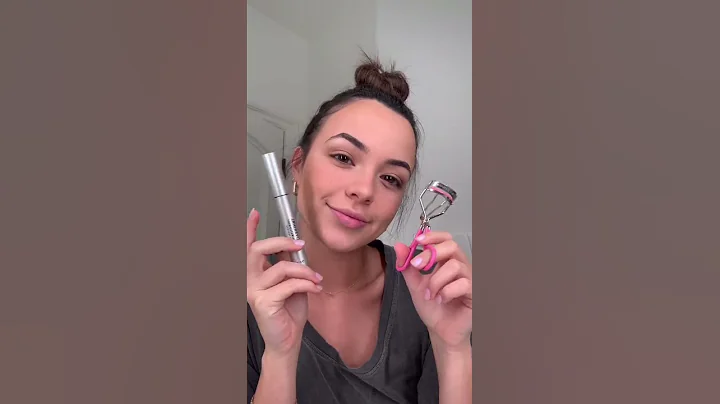 GRWM Vanessa Merrell , to pick up her boyfriend fr...