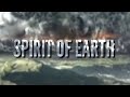 Spirit of earth