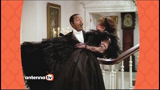 Antenna TV - &quot;Designing Women&quot; Finale May 24, 1993