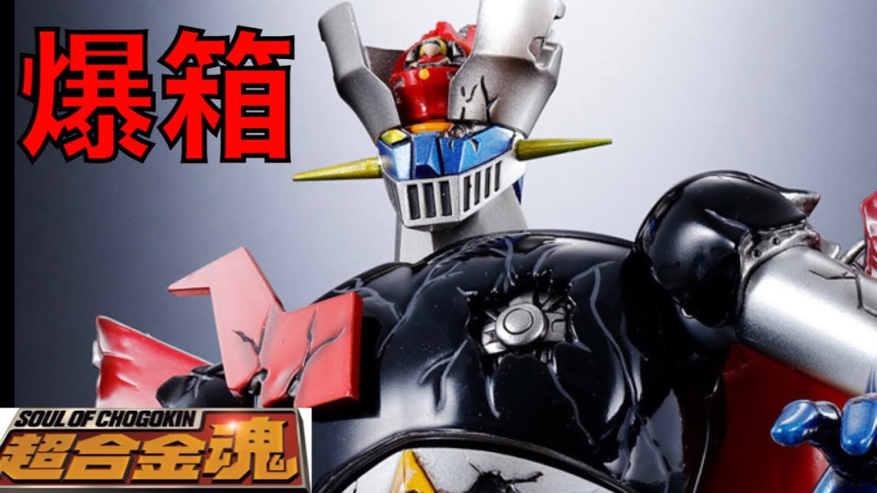 鋼 スリクソンZX5 Mk II アイアン6本セット【neo/S】_ZE-C705-NEO