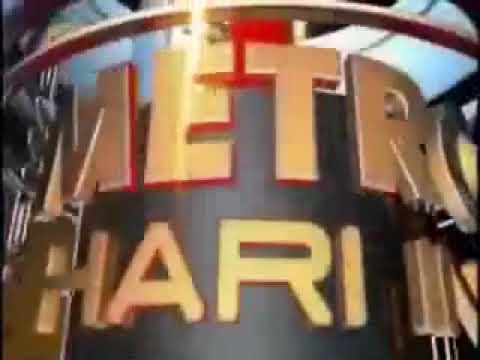 Obb Metro Hari ini Metro TV Februari 2012-2013