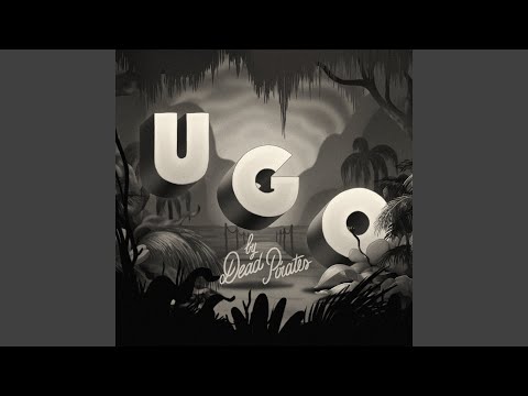 Ugo