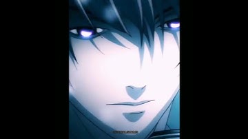 TUTORIAL CAP CUT EDITING ANIME SHORTS