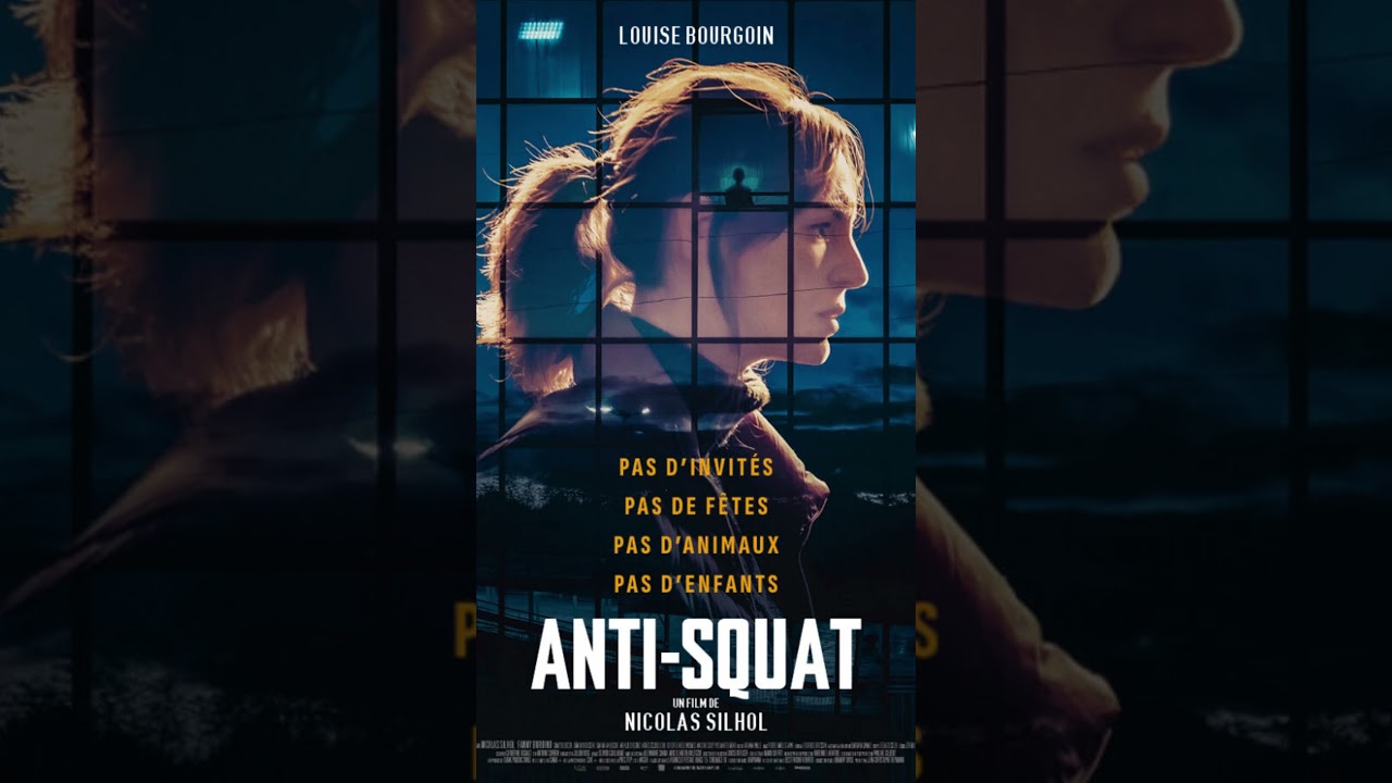 Les films à l'affiche le 13 septembre