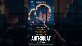 Les films à l'affiche le 13 septembre