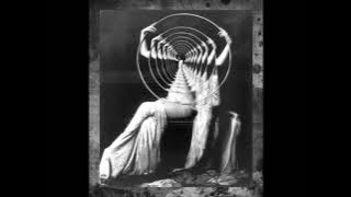 Aircrash Bureau - Machine