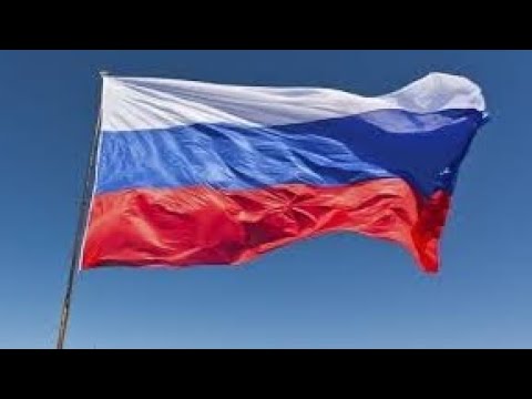 россия би лайк (вторая часть):