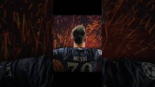 epic Messi edit messi edit