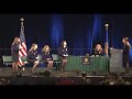 Parliamentary Procedure - 90th National FFA Convention & Expo