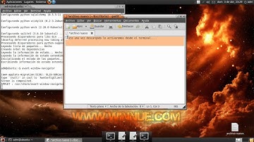 Tutorial De Instalacion De AWN Para Ubuntu.ogv