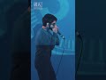 【 Dilip - Turn 2 】Dilip vs Mr. Androide / 3rd Round - 3rd Match / #dilip #Mr.androide #shorts