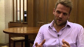 The Second Sunday of Advent 2015  - Capital Mass and the London Diocese Refugee Response