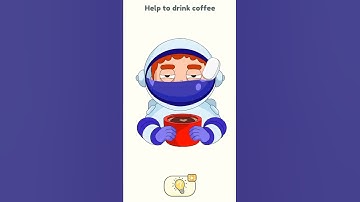 Dop 2 💡Delete one part (Solutions) Level-2103 #shorts#dop2#youtubeshorts #gameplay