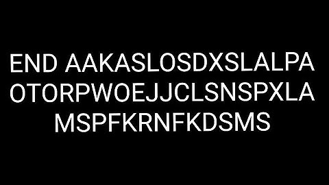 Weird Al Discography: First World Problems but everytime they repeat a word it loops (27/Finale)
