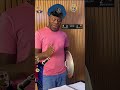 Revisione #reels #Madridistas#FootFrançais#Drole#MatchDeFoot#StressDuFoot#ReelsFrance#TikTokFrance