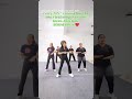 #zumbadance #zumbaclass