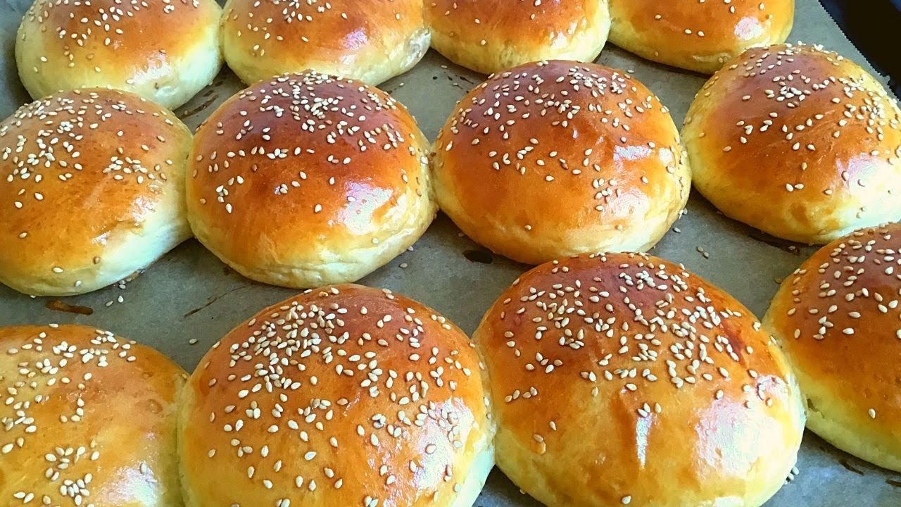 brioche sans pétrissages ultra moelleux