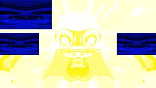 Klasky Csupo In G-Major 4522 Has A Sparta Gamma Remix