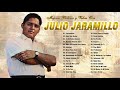 Julio Jaramillo Mis Mejores Boleros y Valses -  Grandes Exitos De Julio Jaramillo