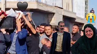 Download Lagu Najmeh's week on the Pern channel and the endless cries of Ehsan and his mother MP3 Download Lagu Najmeh's week on the Pern channel and the endless cries of Ehsan and his mother MP3