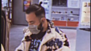 Ödenmiş Bir Bedelin Hikâyesi 7 Barış G