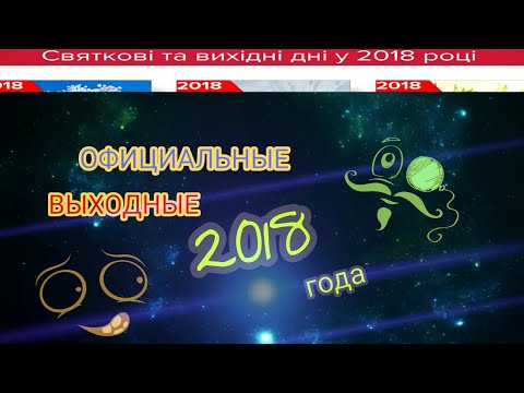 Loading video
