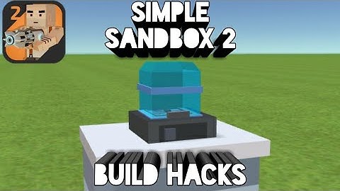 Top 10 Item Build Hacks!