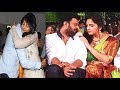 All Anushka And Prabhas Fans Must Watch - Lovely Unseen Pics of Prabhas and Anushka