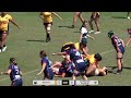 Perth Gold vs ADF Live Stream | Australian Rugby Shield Women's Division 2023