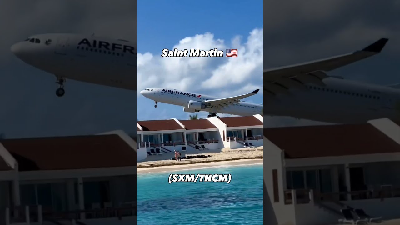 Best Airports For Planespotting Part 1 Aviation Planes Avgeeks