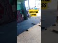 best choice #trending #viralvideo #glass