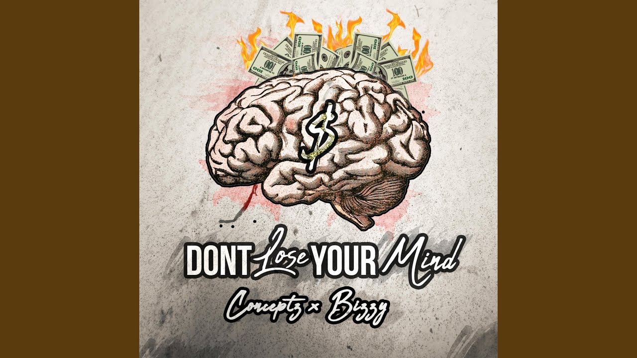 Say what you feel. Make up one's mind. минимализм юмор. Don't you mind. Set your mind.