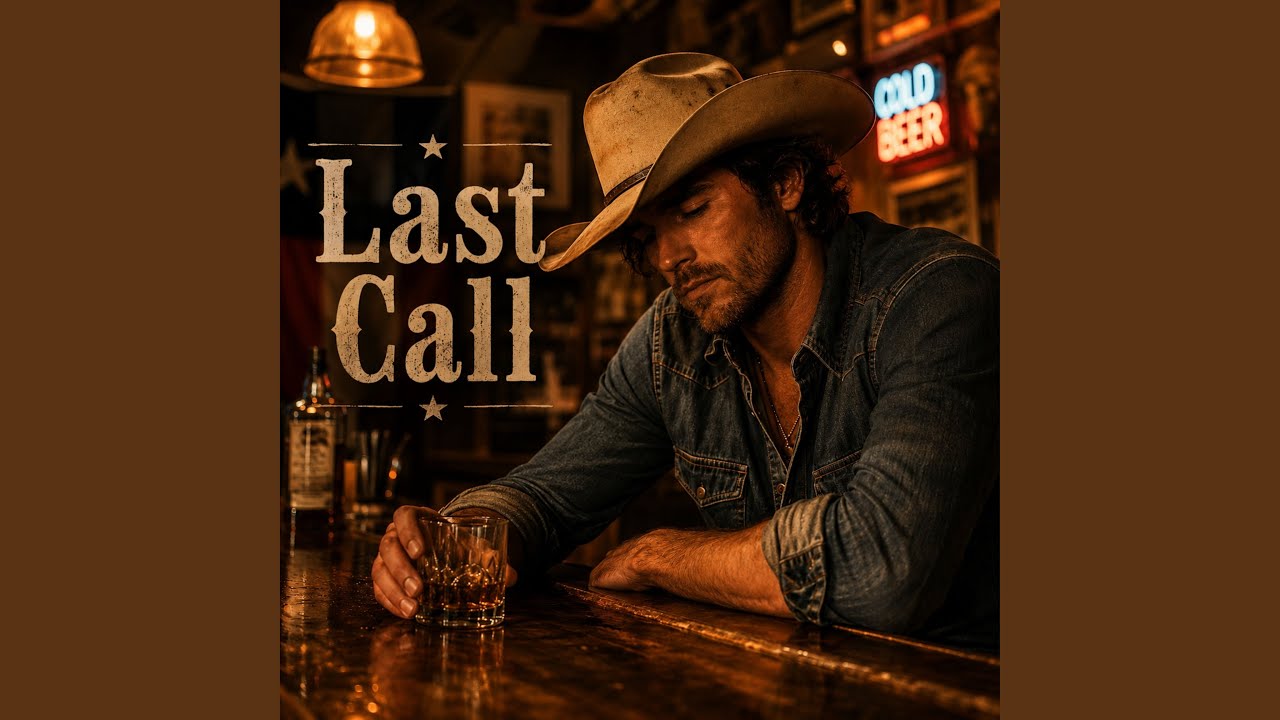 Watch Last Call on YouTube Watch Last Call on YouTube