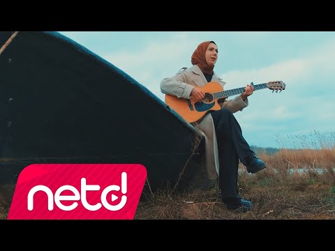 Özlem Taşçı — Avaz Avaz