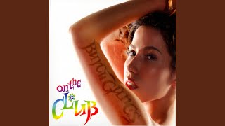 Olmazsan Olmaz (Latino Mix) Resimi