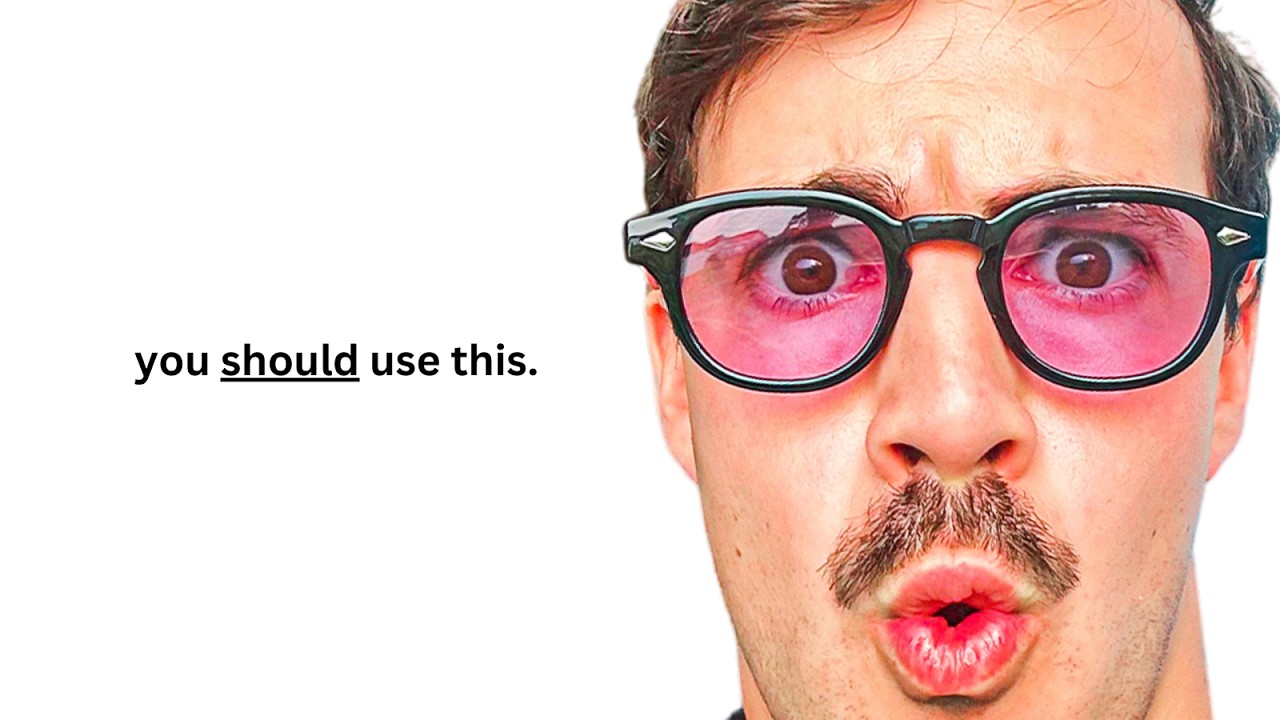 The AI Agent that Automates SEO (Arvow)