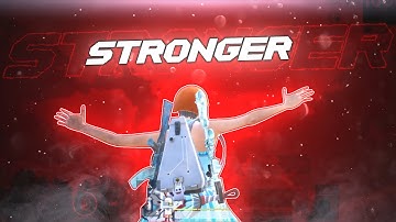 STRONGER 💜🔥COMPETITIVE x CLASSIC | SAMSUNG,A3,A5,A6,A7,J2,J5,J7,S5,S6,S7,59,A10,A20,A30,A50,A70