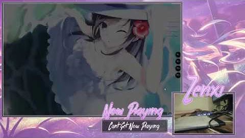 When Your a 6 digit and you pass a 5* tech map