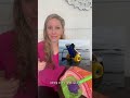 NCA Connect: Reach the Beach