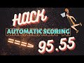 How I HACK from 70% to 95 55% accuracy | Handwritten test papers OCR