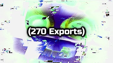 I Hate The @QBTGVM2008