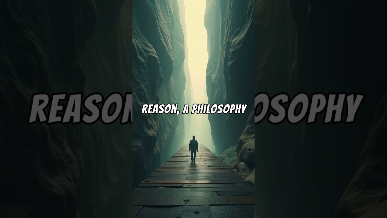 Can Poetry Reveal Truth? 