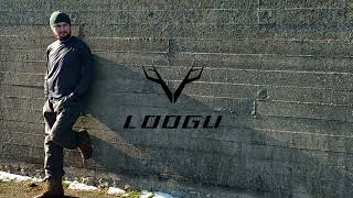 LOOGU Mens (ACTIVE tops and TACTICAL pants)
LOOGU Men’s
White hoodie: https://www.amazon.com/LOOGU-Lightweight-Running-Swimming-Protection/dp/B0DKBMJZST?ref ast_sto_dp&th=1
Grey shirt: https://www.amazon.com/dp/B0DQKX2XPQ/ref=twister_B0DQKVZLSL?th=1
Pants: https://www.amazon.com/dp/B0CVX25B3N?th=1)
Start supporting this channel and get these bonuses:
https://www.youtube.com/channel/UCHL8K8FCLYe6Mx O9LK4kg/join LOOGU Mens (ACTIVE tops and TACTICAL pants)
