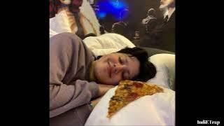 boy pablo - Don't You Want Me (feat. Celine Autumn)