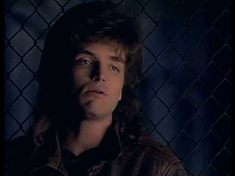 Richard Marx - Endless Summer Nights (1988)