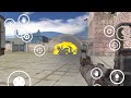 Oxide Survival İsland Rocket Killed 20 Enemy Foryou Rocket Oxidesurvival Rust 