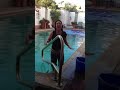 ALS ice bucket challenge / Sharon Zimmer